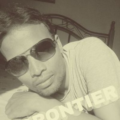 Kausar Shaikh - Twitter Profile Picture of Kausar Shaikh (@Kausarshaikh786) on Twitter