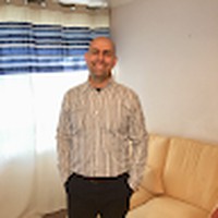 Profile Picture of Cesar Goncalves (@cesar-goncalves-3) on Quora