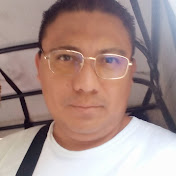 Profile Picture of Julio Chable (@juliochable9910) on Youtube