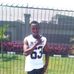 Profile Picture of Kakan Joshua (@kakan.joshua) on Facebook
