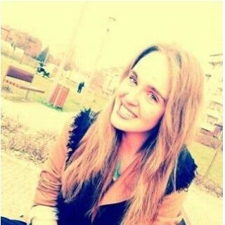 Profile Picture of Amanda Erdmann (@Amanda-Erdmann) on Facebook