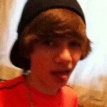 Profile Picture of Preston Watson (@watsonpreston) on Instagram