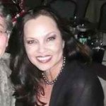 Kelly Haga - Instagram Profile Picture of Kelly Haga (@kellyhaga5962) on Instagram