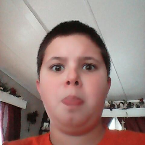 Profile Picture of tyler steven ritten (@tylerritten) on Tiktok