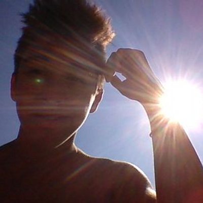 Profile Picture of Nicholas Anselmi (@NicholasAnselmi) on Twitter