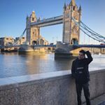 Profile Picture of Andrea_Picchiarelli (@andrea_picchiarelli) on Instagram