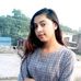 Profile Picture of Chandrika Singh (@chandrika.singh.925602) on Facebook