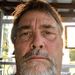 Profile Picture of Randall Gibbons (@gibbonsrandall5) on Pinterest