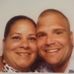 Profile Picture of Michael Shimkus (@michael.shimkus.1612) on Facebook