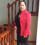 Profile Picture of Aracely Tobar Iglesias (@aracely.tobar.372) on Instagram