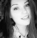 Profile Picture of Hailey Clocksin (@hailey.dunne.984) on Facebook