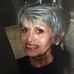 Profile Picture of Linda Crawford (@linda.crawford.507679) on Facebook