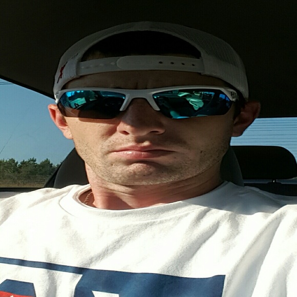 Profile Picture of Rod Wilson (@rawilsonsr) on Poshmark