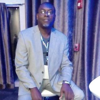 Profile Picture of Dante Perdomo (@dante.perdomo1) on Facebook