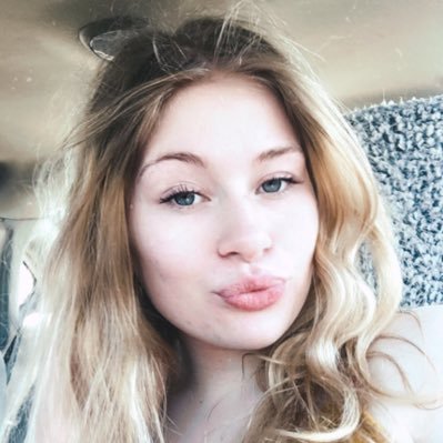 Profile Picture of Cassidy Watson (@Cassidy43647222) on Twitter