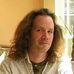 Profile Picture of Christopher John Deegan (@christopher.deegan) on Facebook