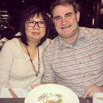 Profile Picture of Paul Seal (@paul.a.seal) on Instagram