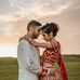 Profile Picture of Bhavini Patel (@bhavini.patel.1232760) on Facebook