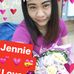 Profile Picture of Jennie Fajardo (@jennie.fajardo.98) on Facebook