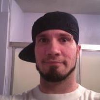 Profile Picture of Joshua Campbell (@joshua.campbell.98478672) on Facebook