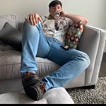 Profile Picture of Marko Milosavljevic (@markopolomilo) on Instagram