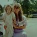 Profile Picture of Audrey Tolbert (@audreytolbert12) on Pinterest