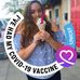 Profile Picture of Vivian Patric (@vivian.patric.92) on Facebook