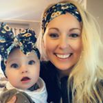 Profile Picture of Krystal Gustafson (@k_mcelfresh) on Instagram