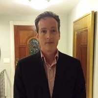 Profile Picture of Derek Knapp (@derek-knapp-6) on Quora