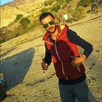 Profile Picture of Abdullah Alzabin Abood (@abood5896) on Instagram