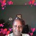 Profile Picture of Angela McFarland (@angela.mcfarland.777) on Facebook