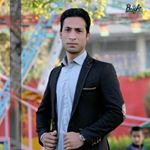 Profile Picture of Sultanzai (@j_sultanzai) on Instagram