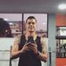 Profile Picture of Hugo Cañas (@hugo.canas.948) on Facebook
