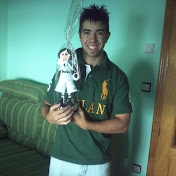 Profile Picture of Javier Lucas (@javierlucas4045) on Youtube