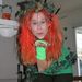 Profile Picture of Renee Craig (@1reneecraig) on Pinterest