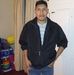 Profile Picture of Faustino Fuentes (@faustino.fuentes.3762) on Facebook