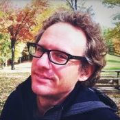 Profile Picture of Jonathan Zimmerman (@jgzimmerman) on Pinterest