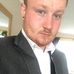 Profile Picture of Gregg Renfro (@gregg.renfro.9) on Facebook