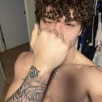 Profile Picture of Sean Humbert (@sean.humbert.3) on Facebook