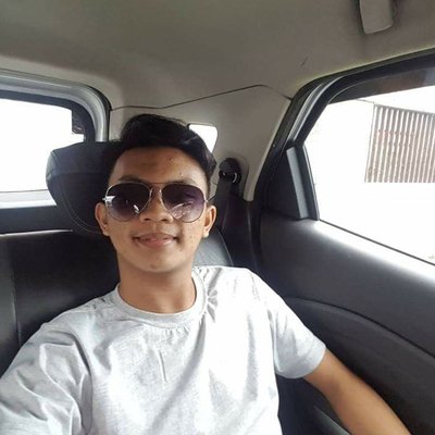 Profile Picture of Carlo Sison (@carlosison12) on Twitter