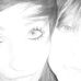 Profile Picture of Paigealix Fenton (@paigealix.fenton.3) on Facebook