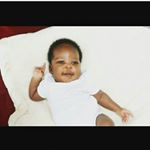 Profile Picture of Aiden Allen (@aiden_leen) on Instagram