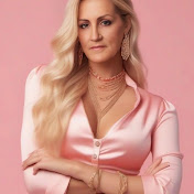 Profile Picture of Lisa Walling (@LisaWalling-y1x8c) on Youtube