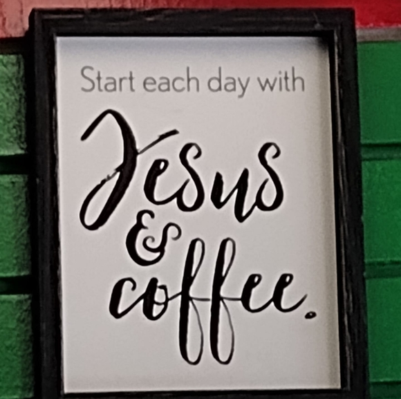 Profile Picture of Charles Moody (@charlesmoody376) on Poshmark