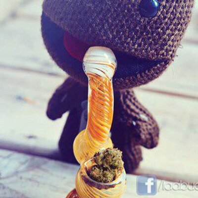 Profile Picture of Guillermo Pereira (@guiilleepereira) on Twitter