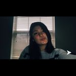 Profile Picture of ♡𝕄𝕒𝕂𝕒𝕪𝕝𝕒 𝕊𝕙𝕖𝕒 ℍ𝕦𝕘𝕙𝕖𝕤♡ (@_makaylasspammm_) on Instagram