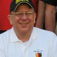 Profile Picture of James Frese (@james-frese) on Quora