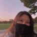 Profile Picture of Ariel Choi (@arrielle.choi.1) on Facebook