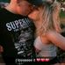 Profile Picture of Amanda Timco (@amanda.timco) on Facebook