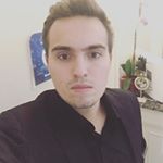 Profile Picture of Igor Tkachuk (@igor.tkachuk7) on Instagram